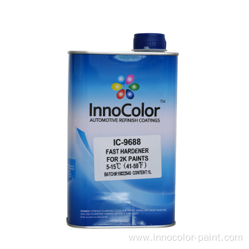 Auto Paint Coating Car Auto Paint Colors